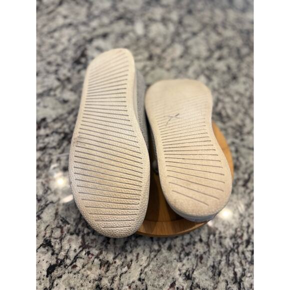 Allbirds Tree Pipers womens size 11 - Picture 14 of 14